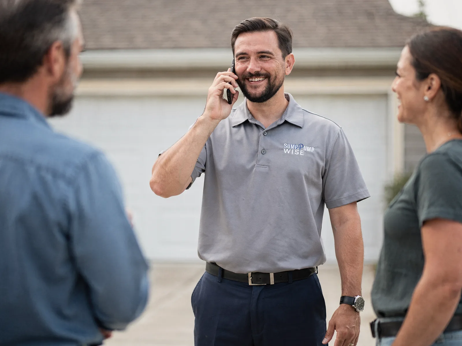 Water Heater Repair Sumner, WA FAQs